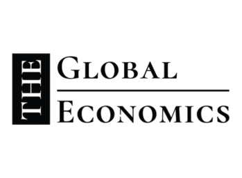 The-Global-Economics-2
